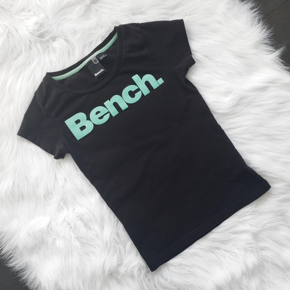 Bench Tops - BENCH - Top - XS